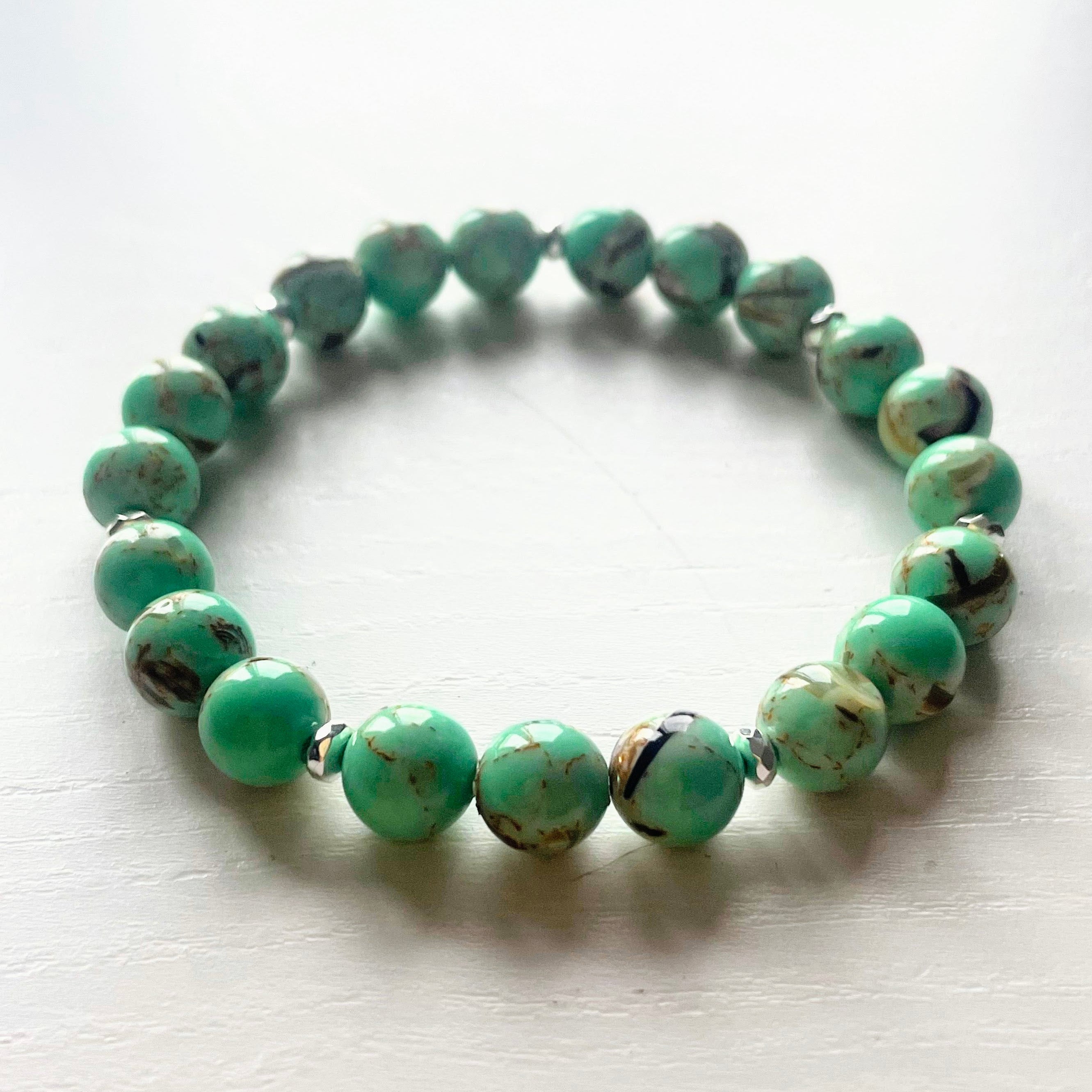 Ease & Flow - limited edition