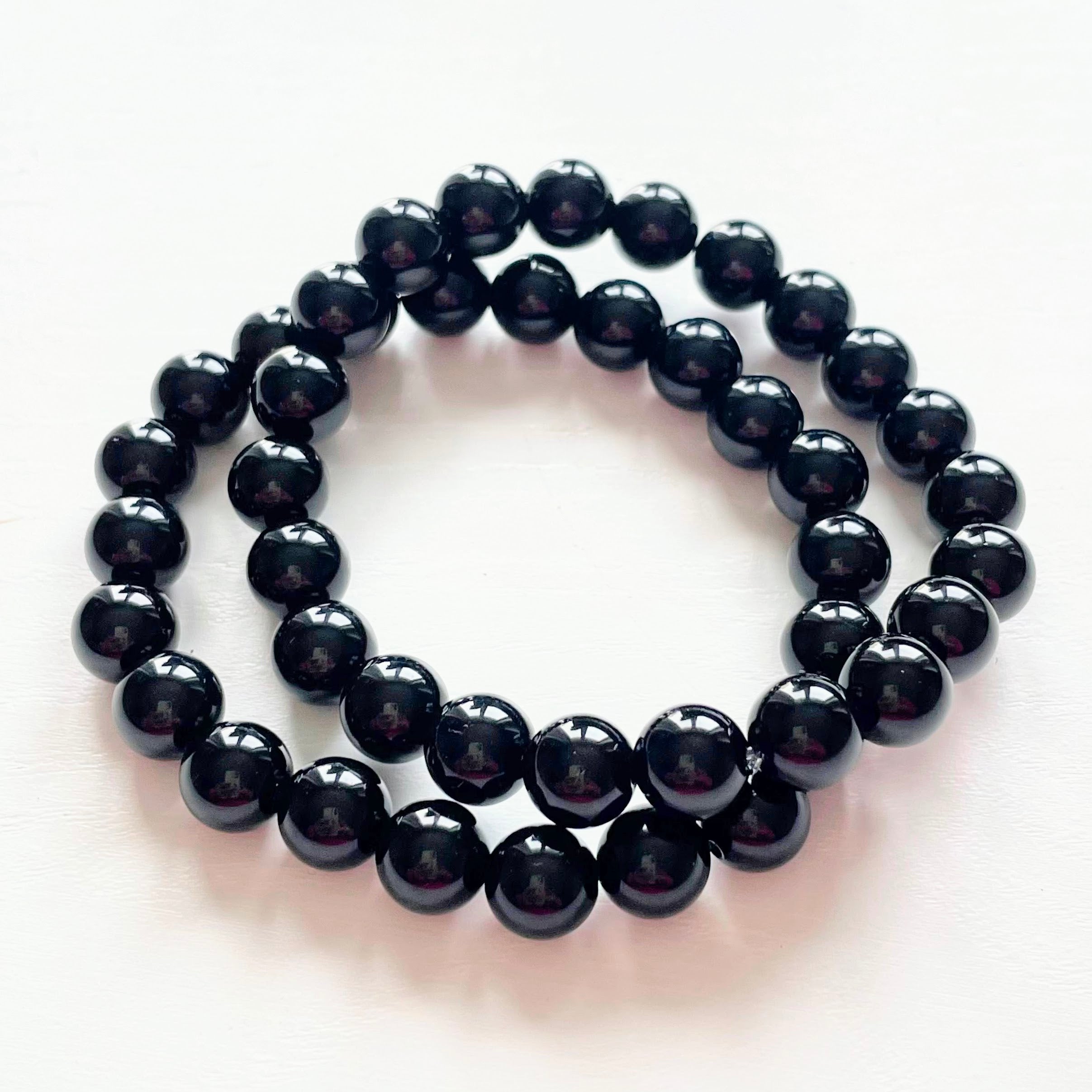 Simple Reminders: Onyx