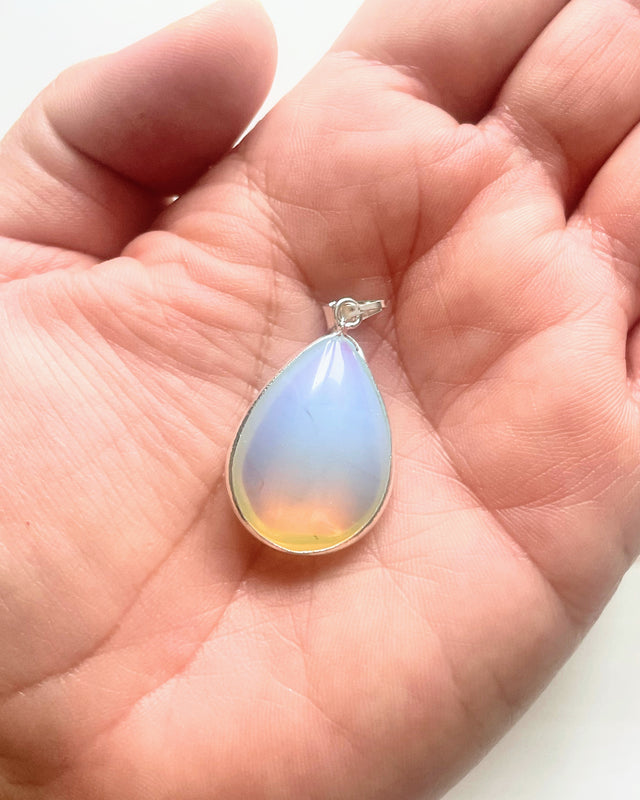 Opalite