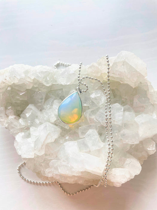 Opalite