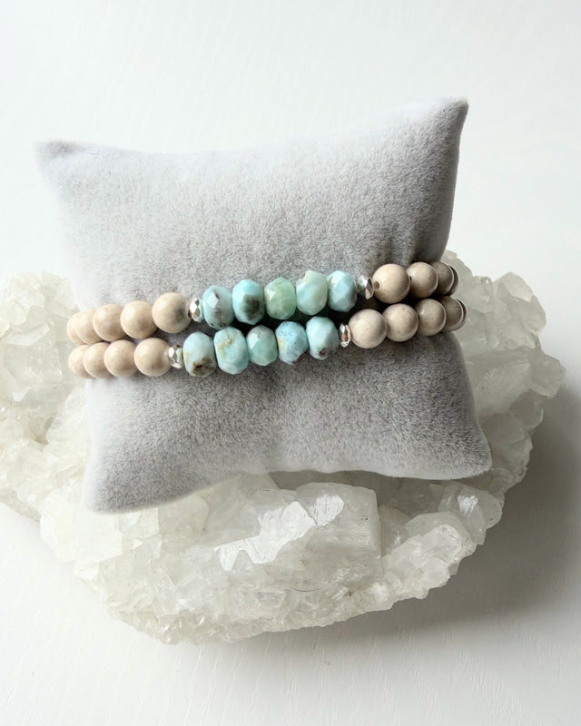 Ease & Flow - limited edition