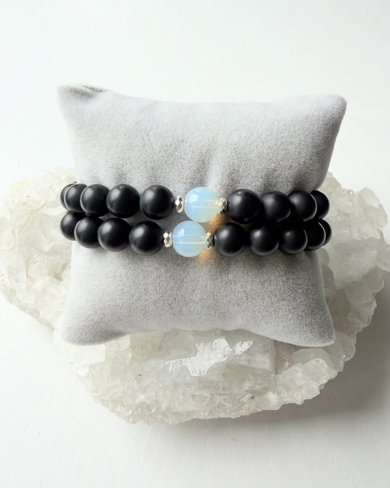 Soul Anchor - limited edition
